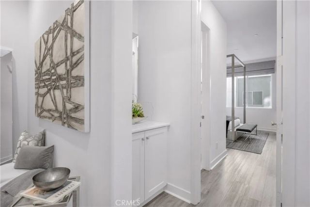 27225 Cranmore 101, Valencia, CA 91381