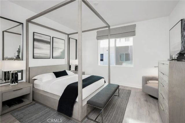 27225 Cranmore 101, Valencia, CA 91381