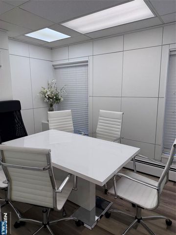 245 Engle Street 3, Englewood, NJ 07631