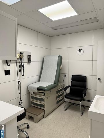 245 Engle Street 3, Englewood, NJ 07631