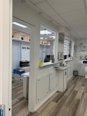 245 Engle Street 3, Englewood, NJ 07631