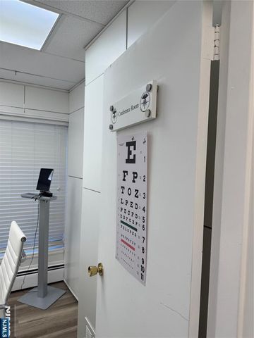 245 Engle Street 3, Englewood, NJ 07631