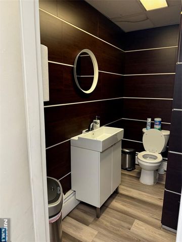 245 Engle Street 3, Englewood, NJ 07631