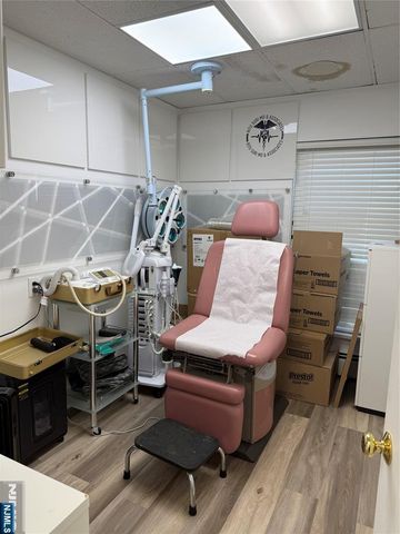 245 Engle Street 3, Englewood, NJ 07631