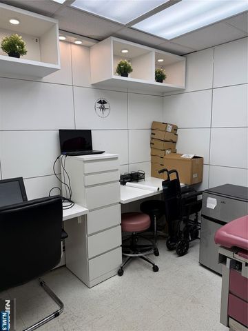 245 Engle Street 3, Englewood, NJ 07631