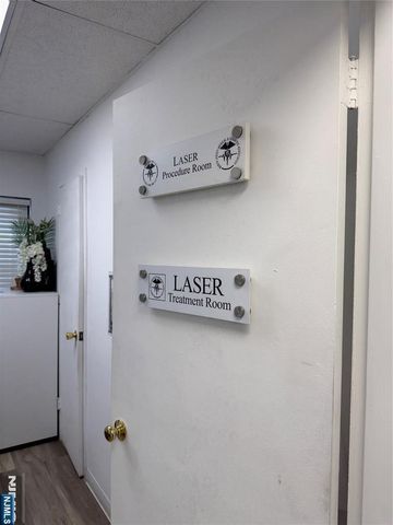 245 Engle Street 3, Englewood, NJ 07631