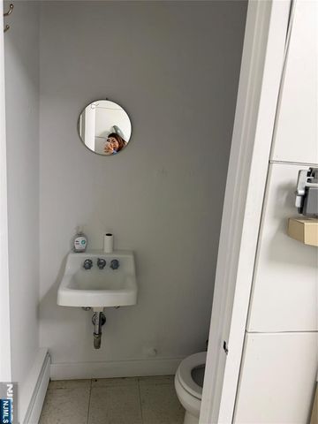 245 Engle Street 3, Englewood, NJ 07631