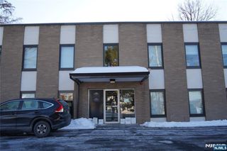 245 Engle Street 3, Englewood, NJ 07631