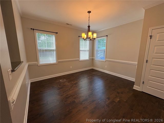 403 Cape Fear Avenue, Fayetteville, NC 28303
