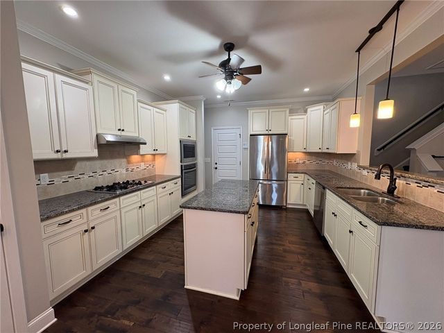 403 Cape Fear Avenue, Fayetteville, NC 28303