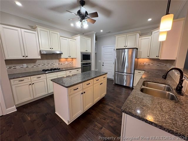 403 Cape Fear Avenue, Fayetteville, NC 28303