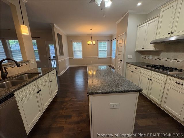 403 Cape Fear Avenue, Fayetteville, NC 28303