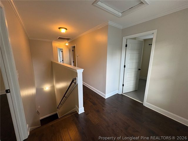 403 Cape Fear Avenue, Fayetteville, NC 28303
