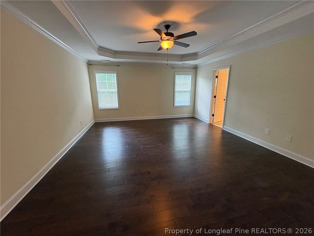 403 Cape Fear Avenue, Fayetteville, NC 28303