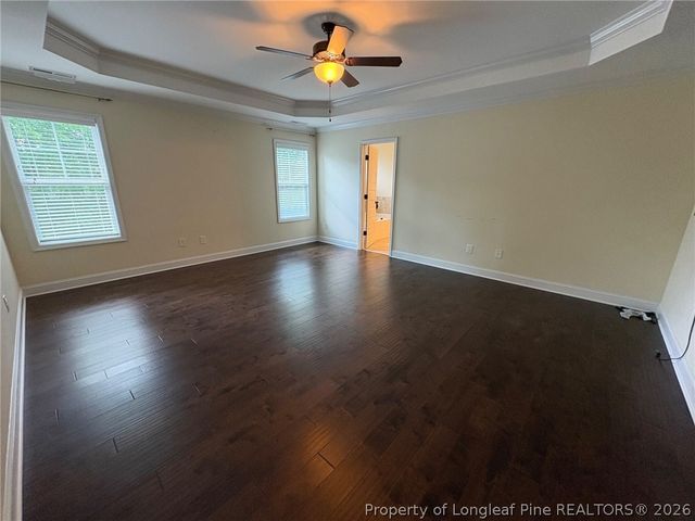 403 Cape Fear Avenue, Fayetteville, NC 28303