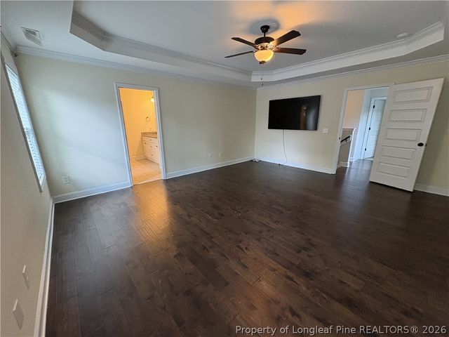 403 Cape Fear Avenue, Fayetteville, NC 28303