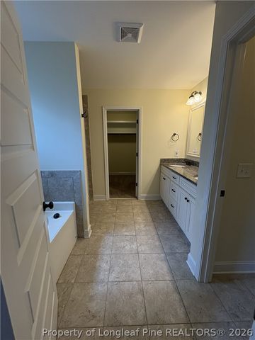 403 Cape Fear Avenue, Fayetteville, NC 28303