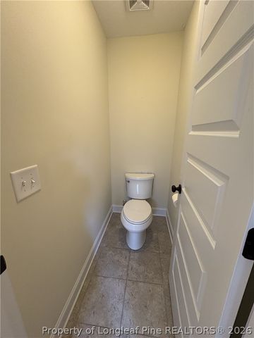 403 Cape Fear Avenue, Fayetteville, NC 28303