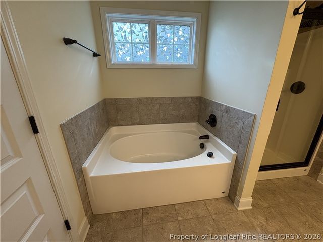 403 Cape Fear Avenue, Fayetteville, NC 28303