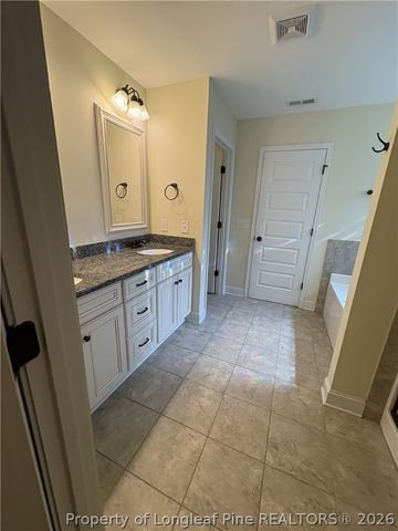 403 Cape Fear Avenue, Fayetteville, NC 28303