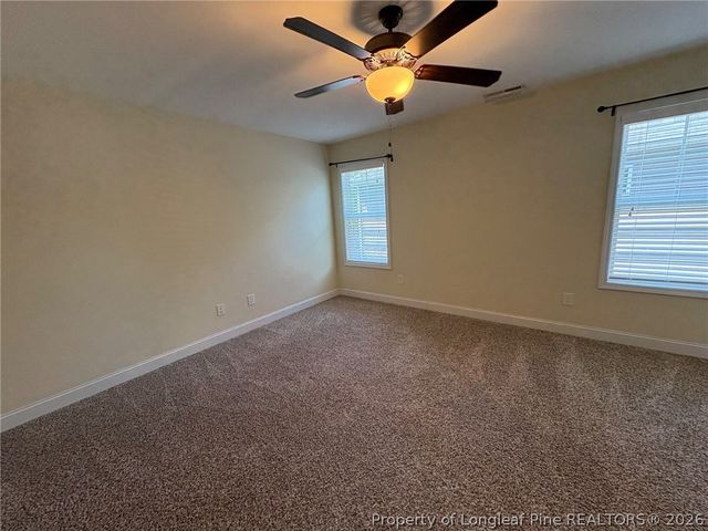 403 Cape Fear Avenue, Fayetteville, NC 28303