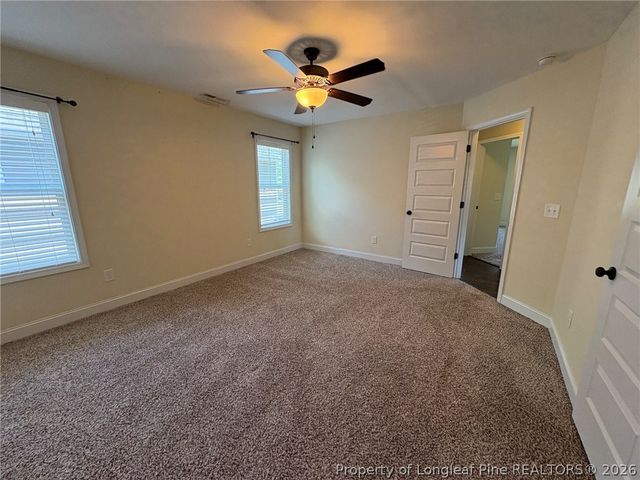 403 Cape Fear Avenue, Fayetteville, NC 28303