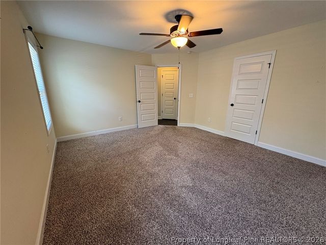 403 Cape Fear Avenue, Fayetteville, NC 28303