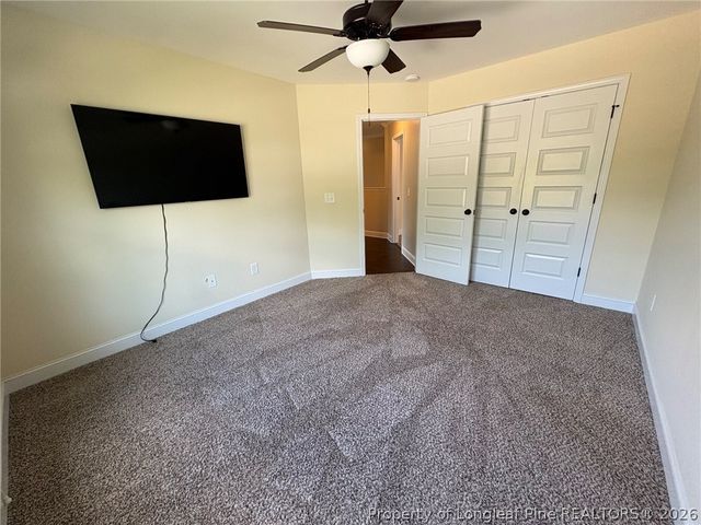 403 Cape Fear Avenue, Fayetteville, NC 28303