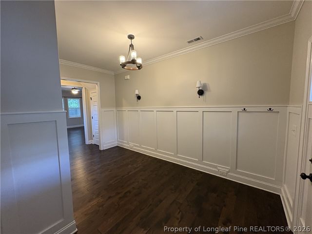 403 Cape Fear Avenue, Fayetteville, NC 28303