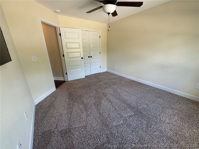 403 Cape Fear Avenue, Fayetteville, NC 28303