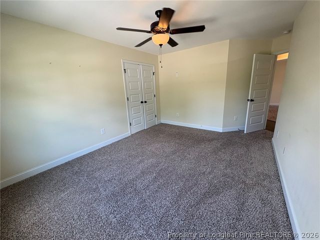 403 Cape Fear Avenue, Fayetteville, NC 28303