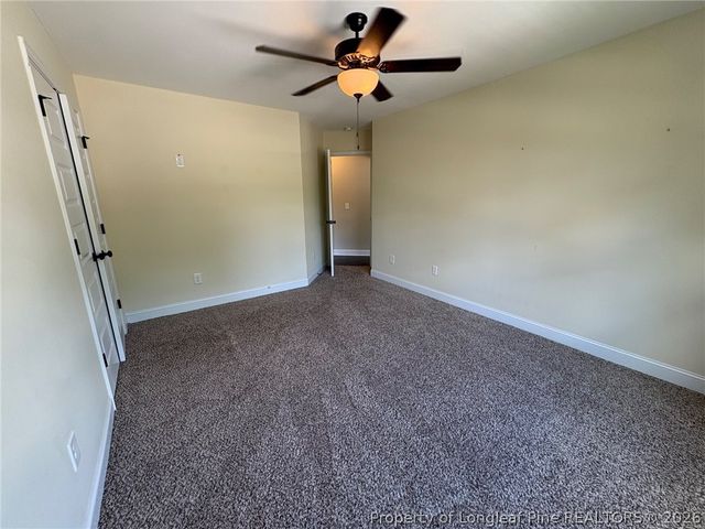 403 Cape Fear Avenue, Fayetteville, NC 28303