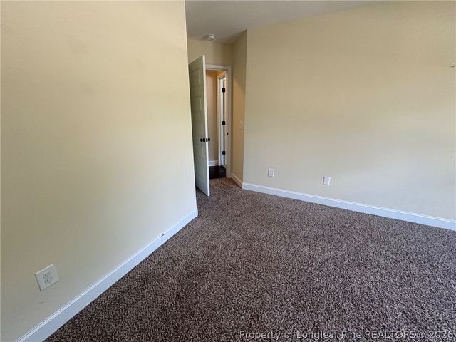 403 Cape Fear Avenue, Fayetteville, NC 28303