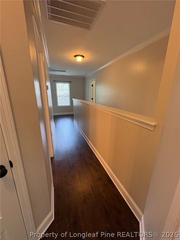 403 Cape Fear Avenue, Fayetteville, NC 28303