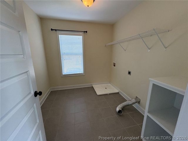403 Cape Fear Avenue, Fayetteville, NC 28303