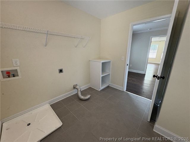 403 Cape Fear Avenue, Fayetteville, NC 28303