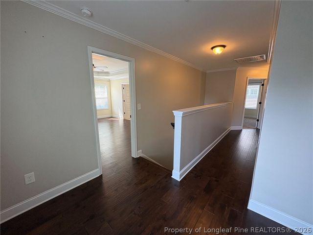 403 Cape Fear Avenue, Fayetteville, NC 28303