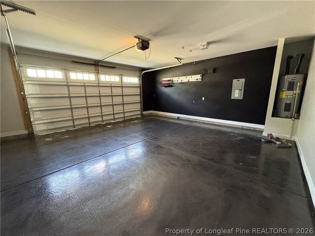 403 Cape Fear Avenue, Fayetteville, NC 28303
