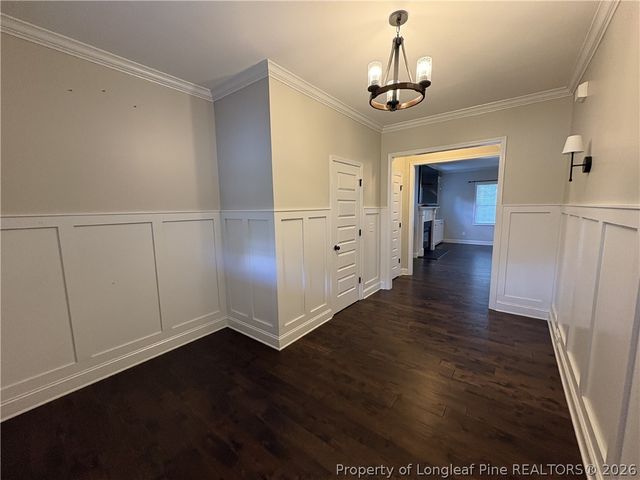 403 Cape Fear Avenue, Fayetteville, NC 28303