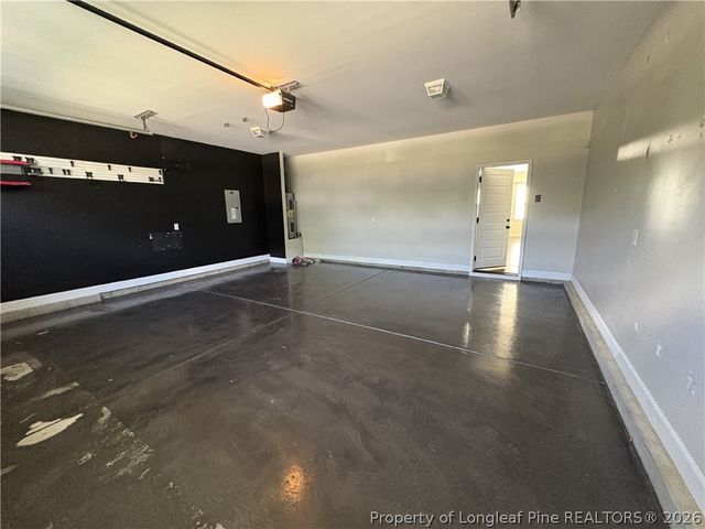 403 Cape Fear Avenue, Fayetteville, NC 28303