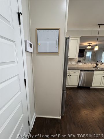403 Cape Fear Avenue, Fayetteville, NC 28303