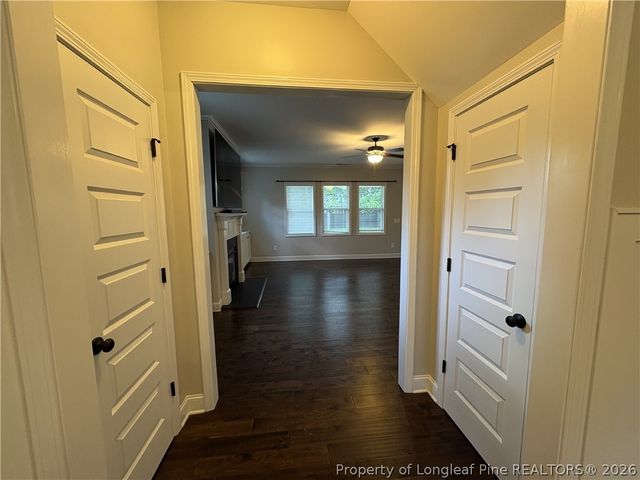 403 Cape Fear Avenue, Fayetteville, NC 28303