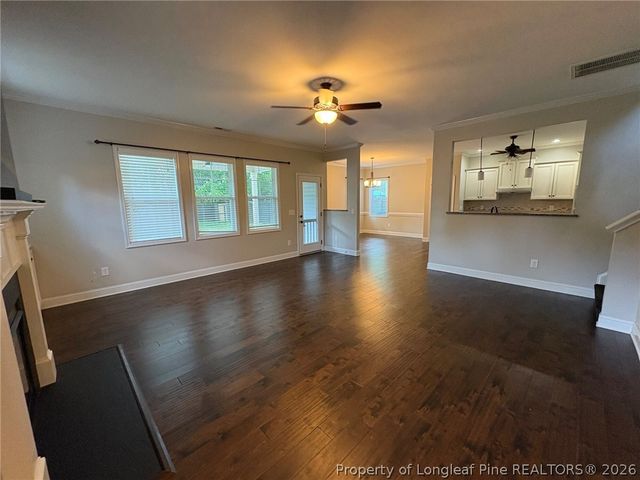 403 Cape Fear Avenue, Fayetteville, NC 28303