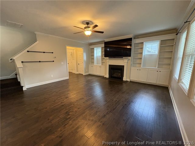 403 Cape Fear Avenue, Fayetteville, NC 28303