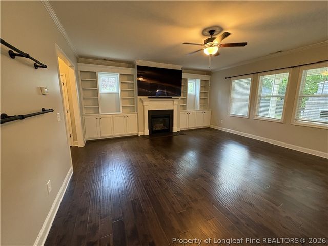 403 Cape Fear Avenue, Fayetteville, NC 28303
