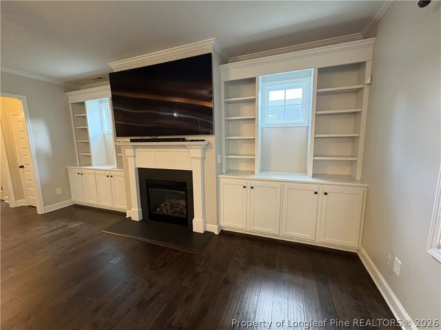 403 Cape Fear Avenue, Fayetteville, NC 28303