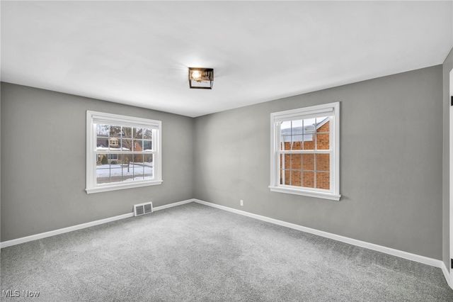 5951 Mayland Avenue, Mayfield Heights, OH 44124