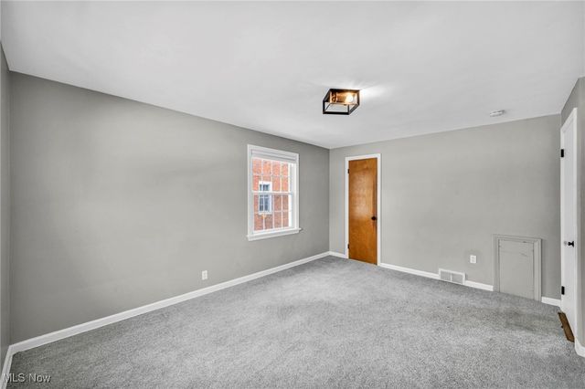 5951 Mayland Avenue, Mayfield Heights, OH 44124