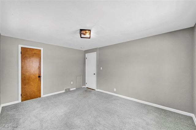 5951 Mayland Avenue, Mayfield Heights, OH 44124