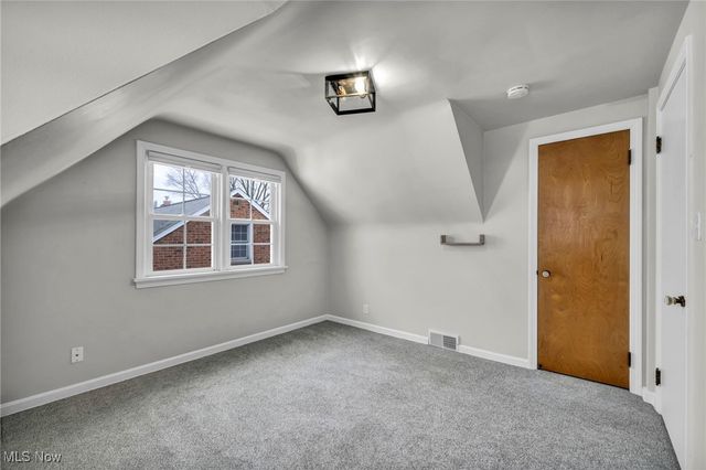 5951 Mayland Avenue, Mayfield Heights, OH 44124